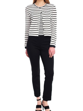 Кардиган MARC CAIN (7249): фото 3 - Invogue